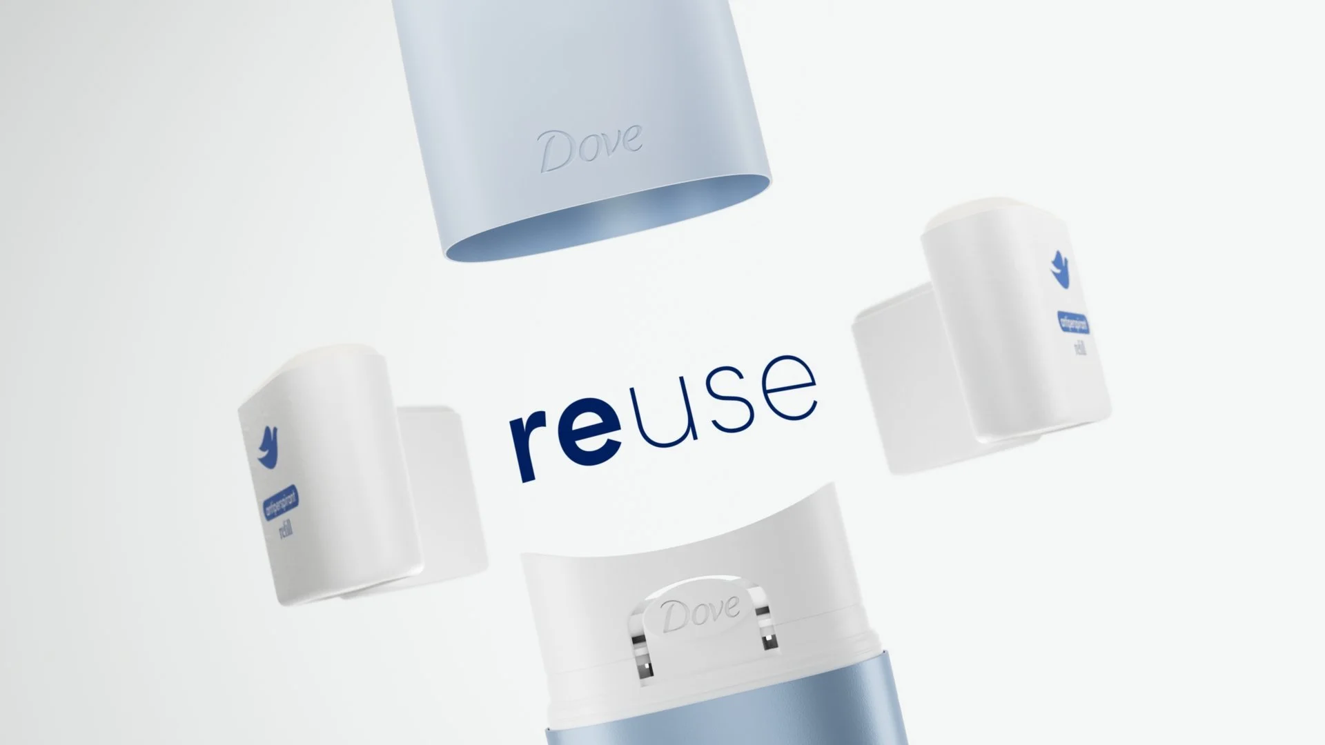 Still 2026-03-12 064005_1.8.1.jpg