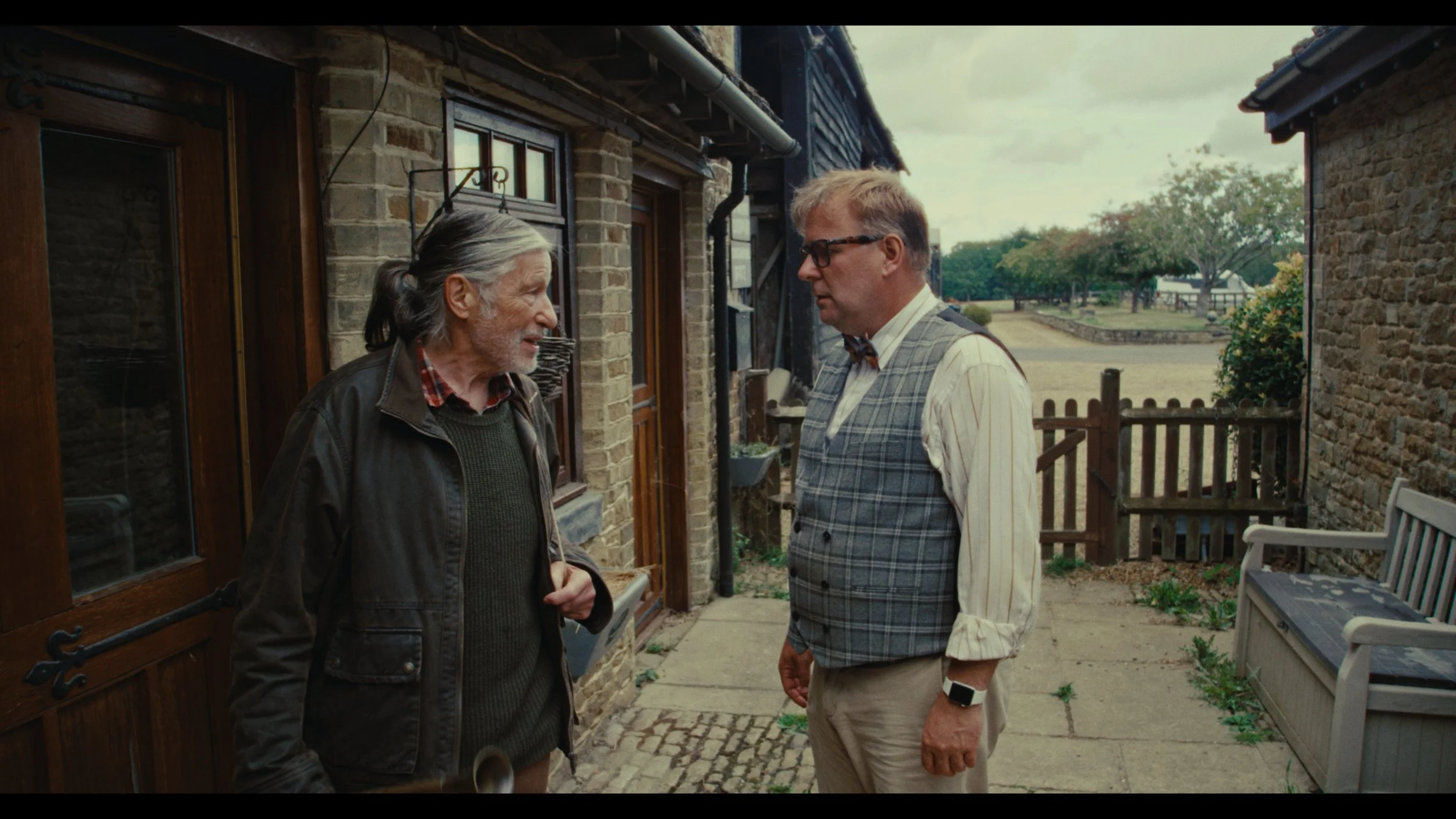 Reined In - Still 2026-03-31 153908_1.43.1.jpg