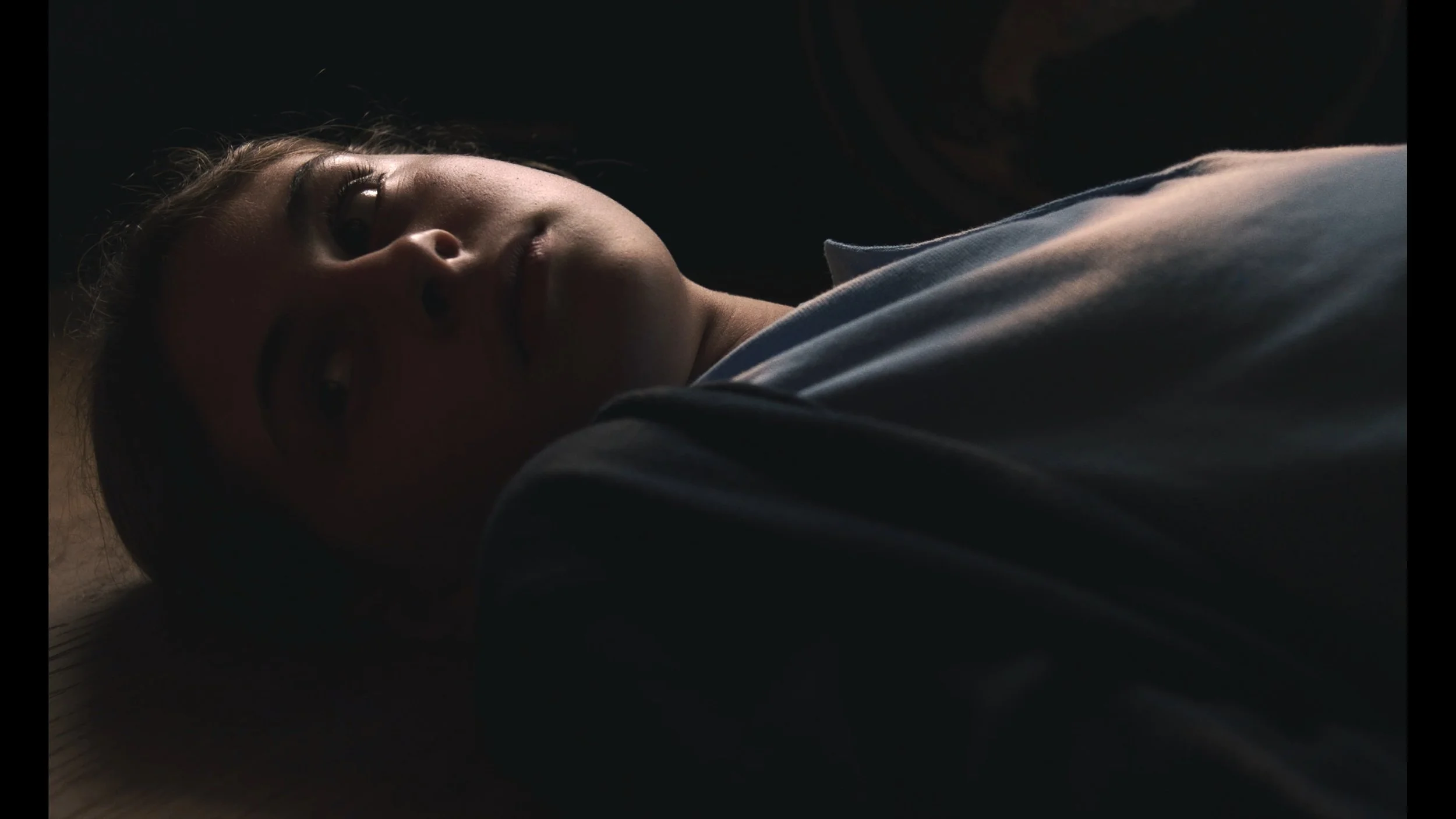 Three House - Still 2026-03-31 141825_1.61.1.jpg