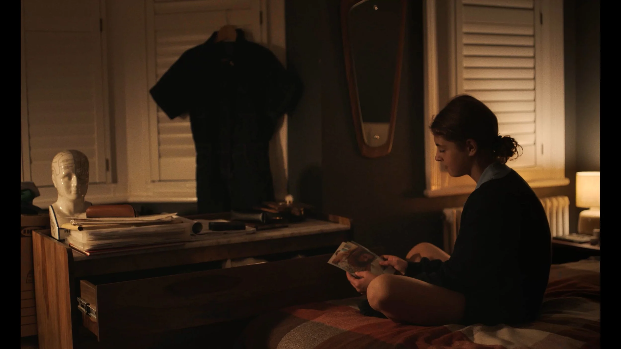 Three House - Still 2026-03-31 141825_1.116.1.jpg