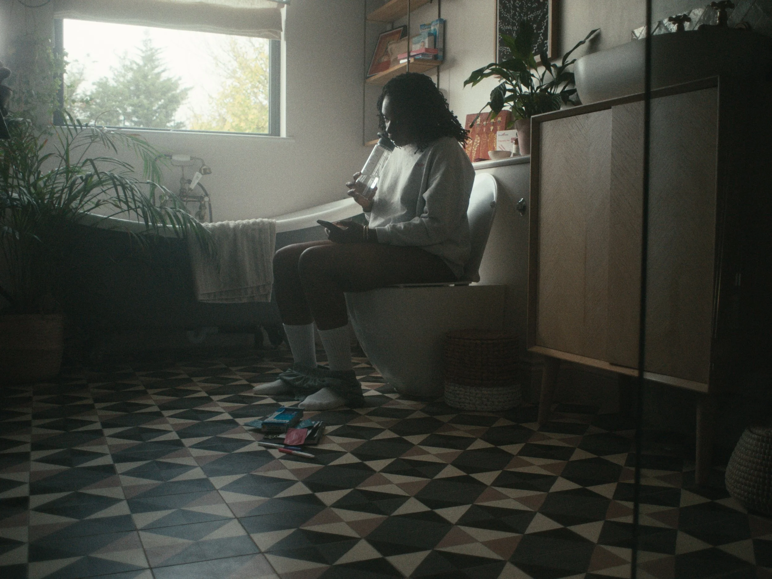 Still 2026-03-16 122036_1.7.1.jpg