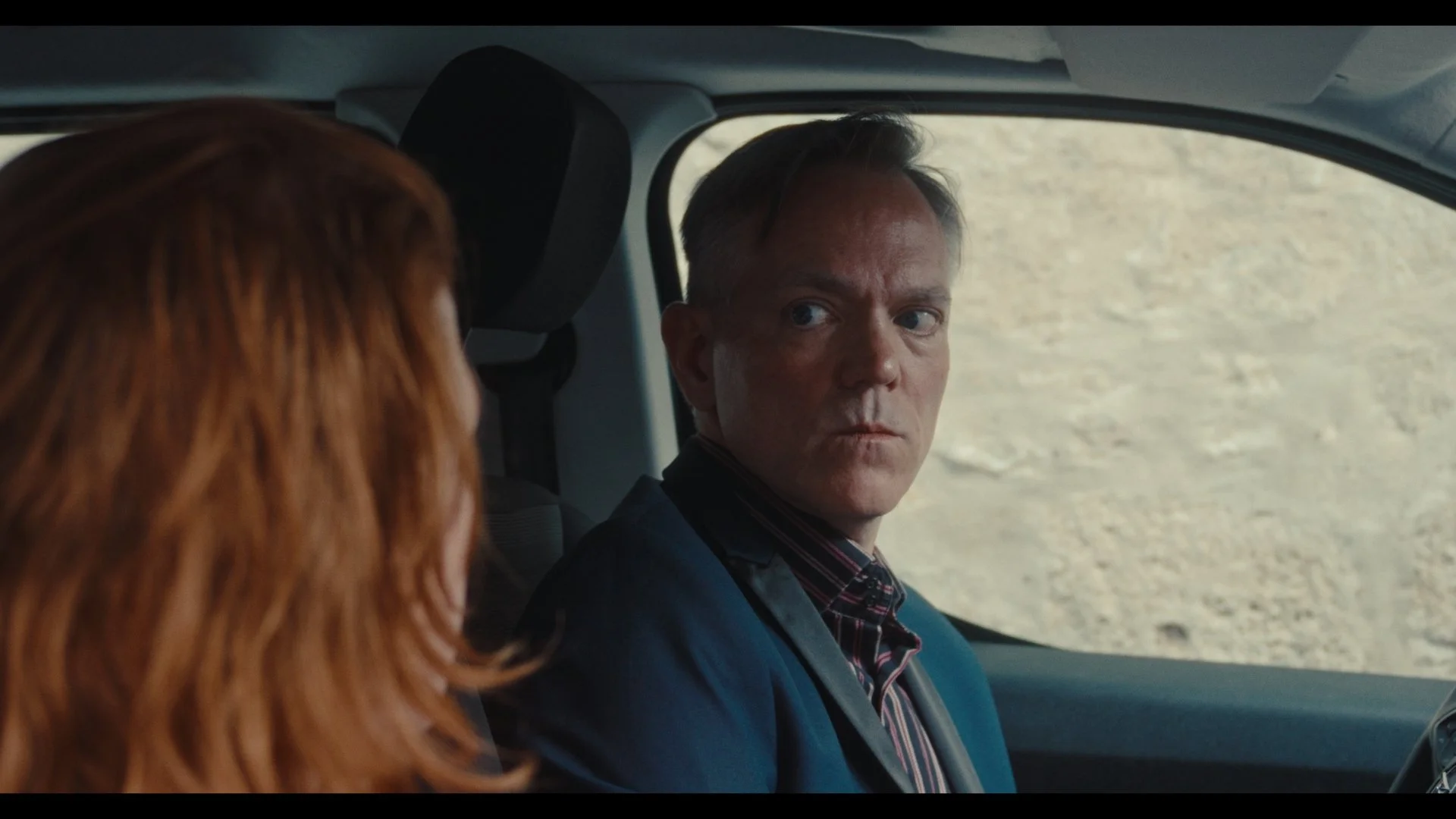 PS-Still 2026-03-31 021458_1.533.1.jpg