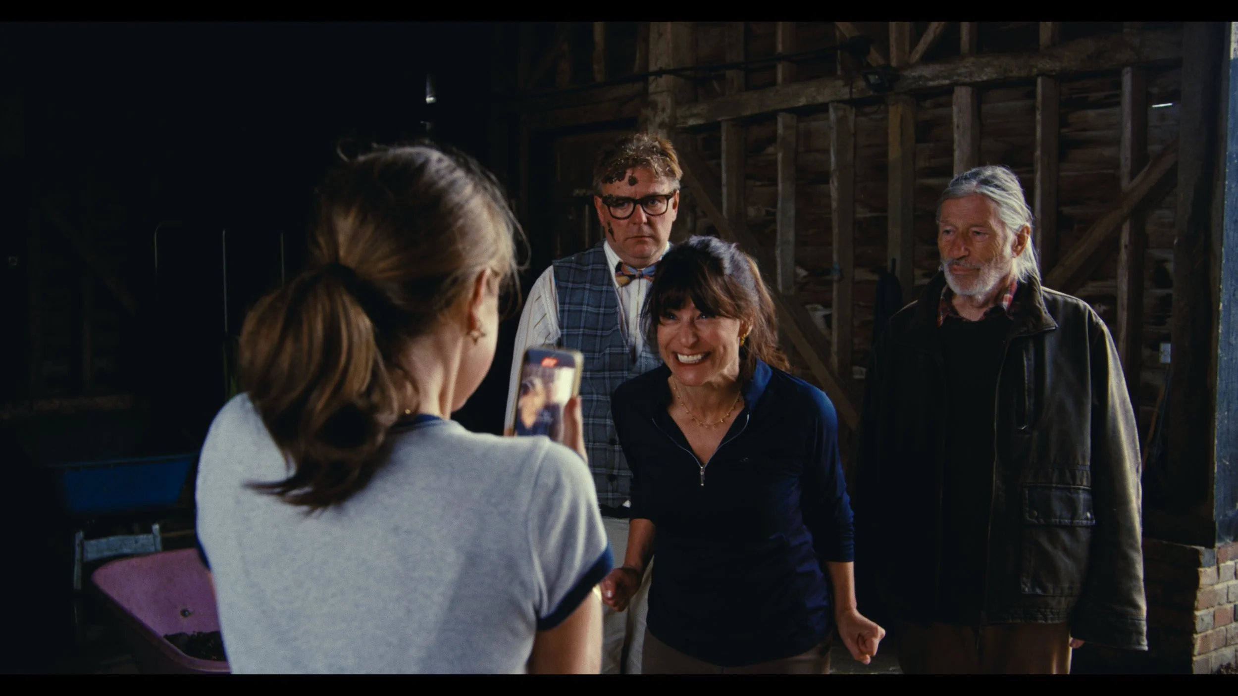 Reined In - Still 2026-03-31 153908_1.214.1.jpg