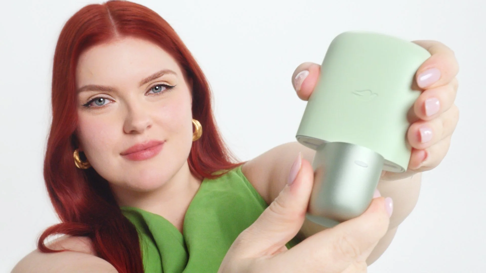 Still 2026-03-12 064005_1.8.2.jpg