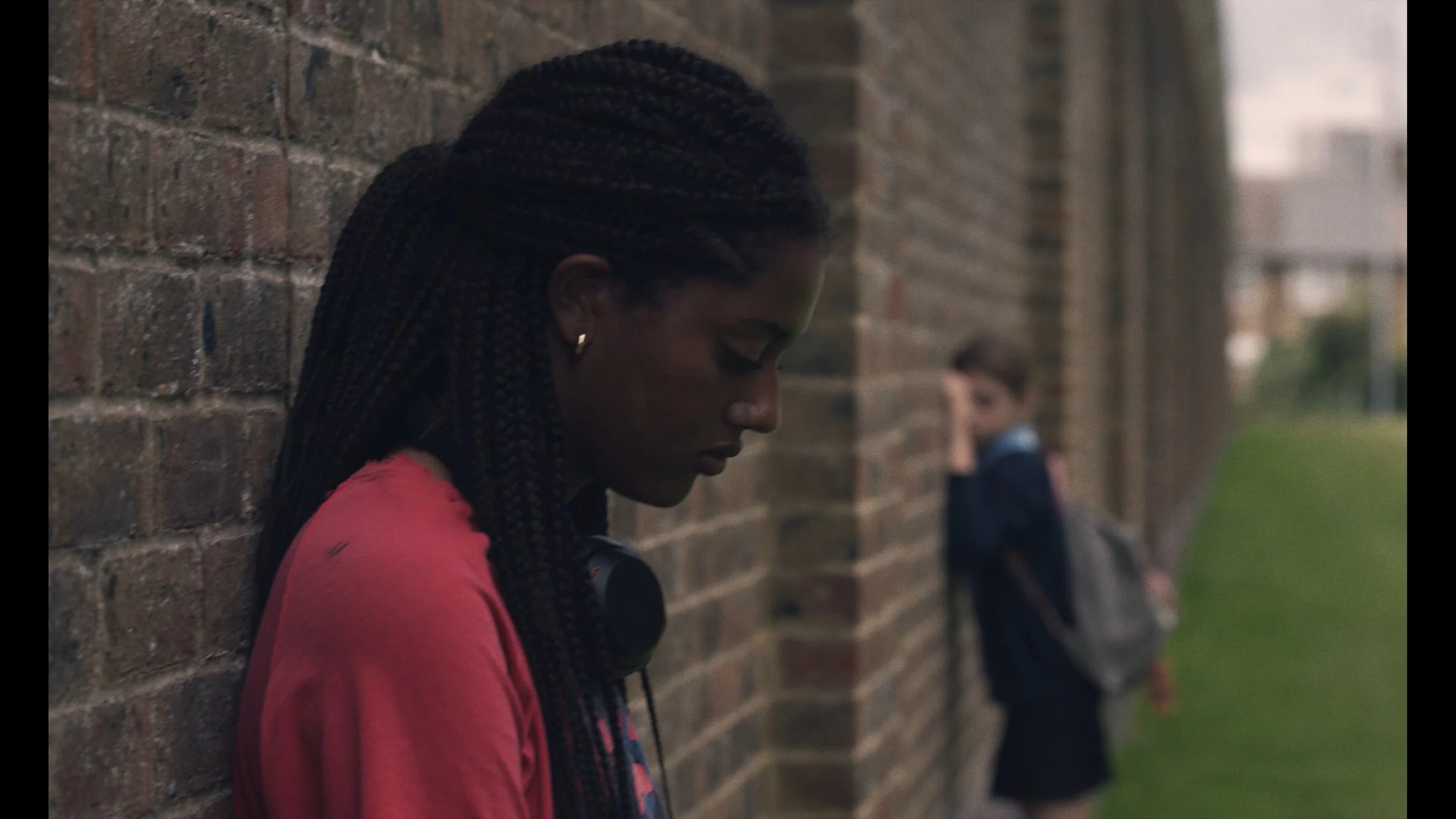 Three House - Still 2026-03-31 141825_1.89.1.jpg