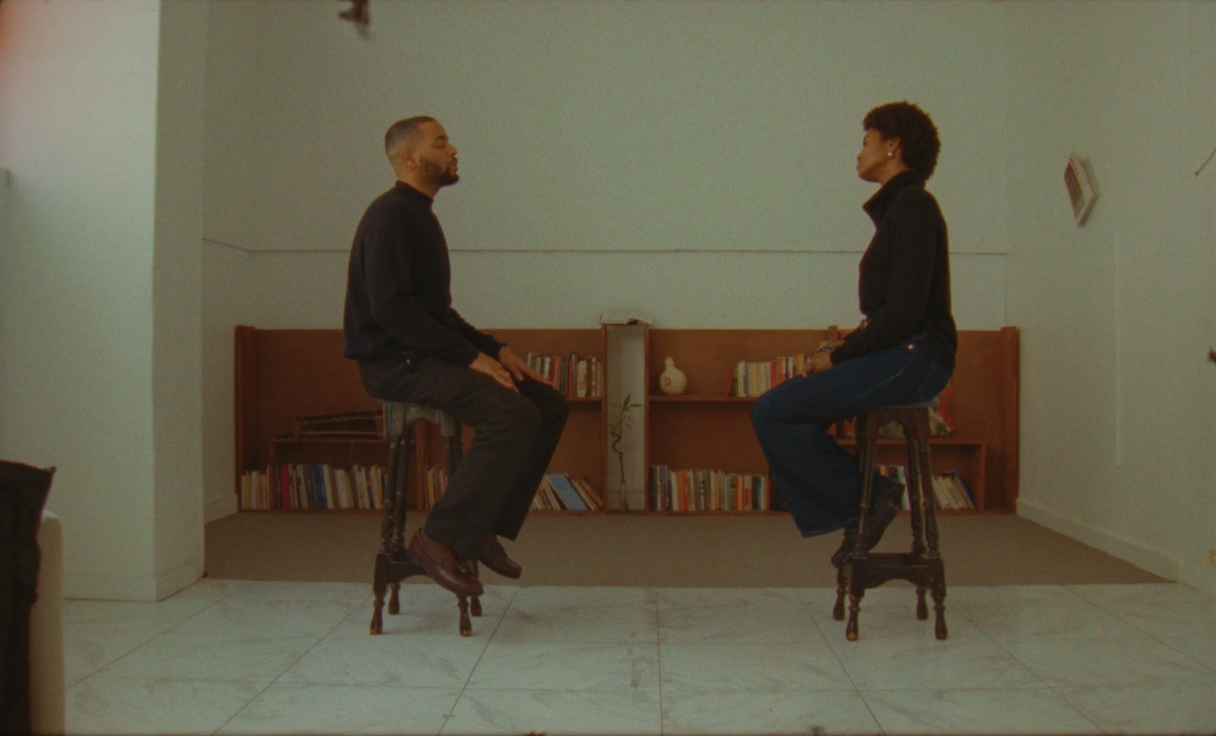 AIR EP06 - Still 2026-03-31 194940_1.5.1.jpg