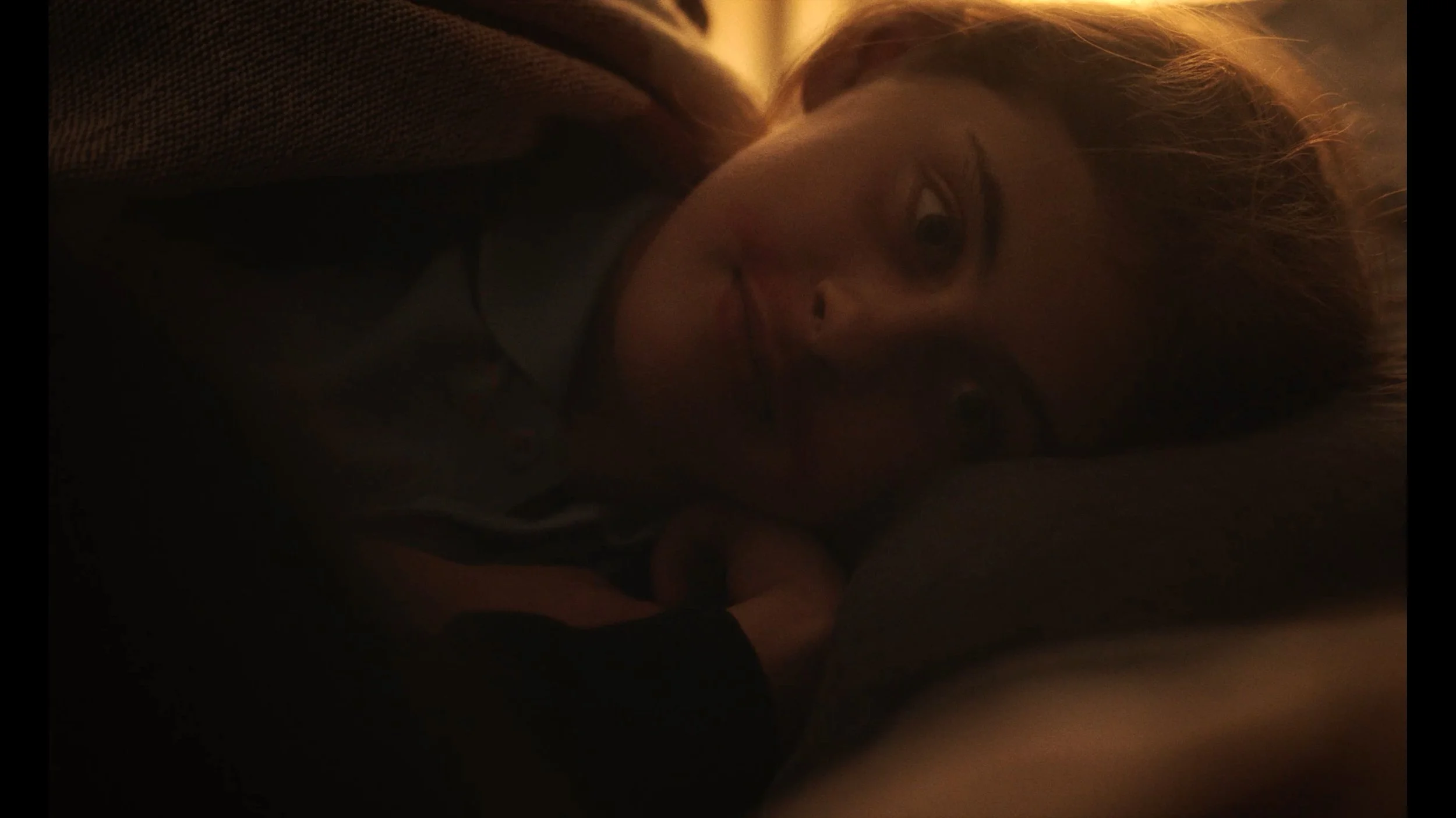 Three House - Still 2026-03-31 141825_1.127.1.jpg