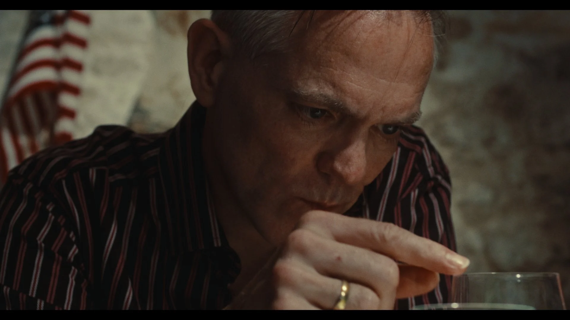 PS-Still 2026-03-31 021458_1.594.1.jpg