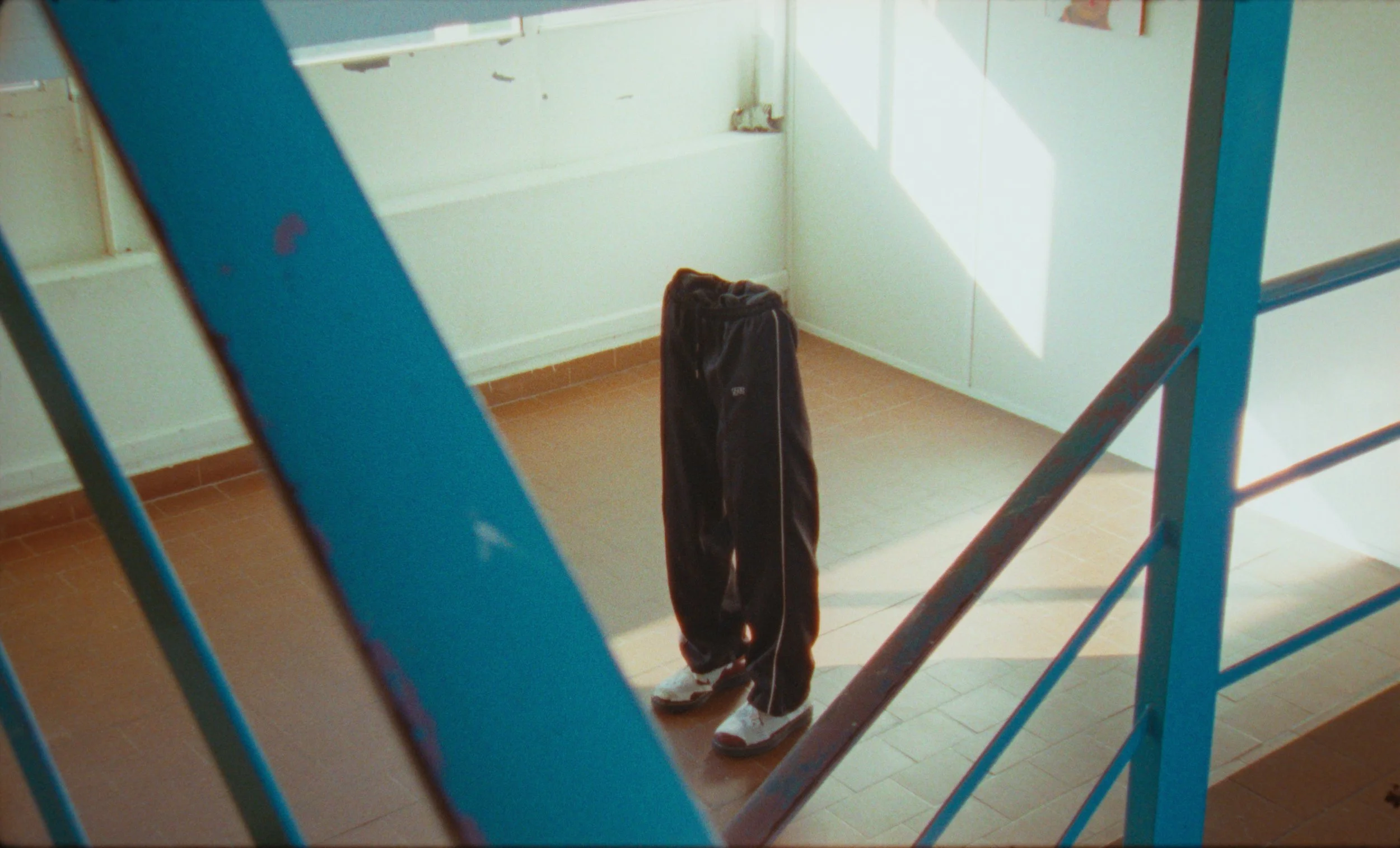 AIR EP06 - Still 2026-03-31 194940_1.43.1.jpg