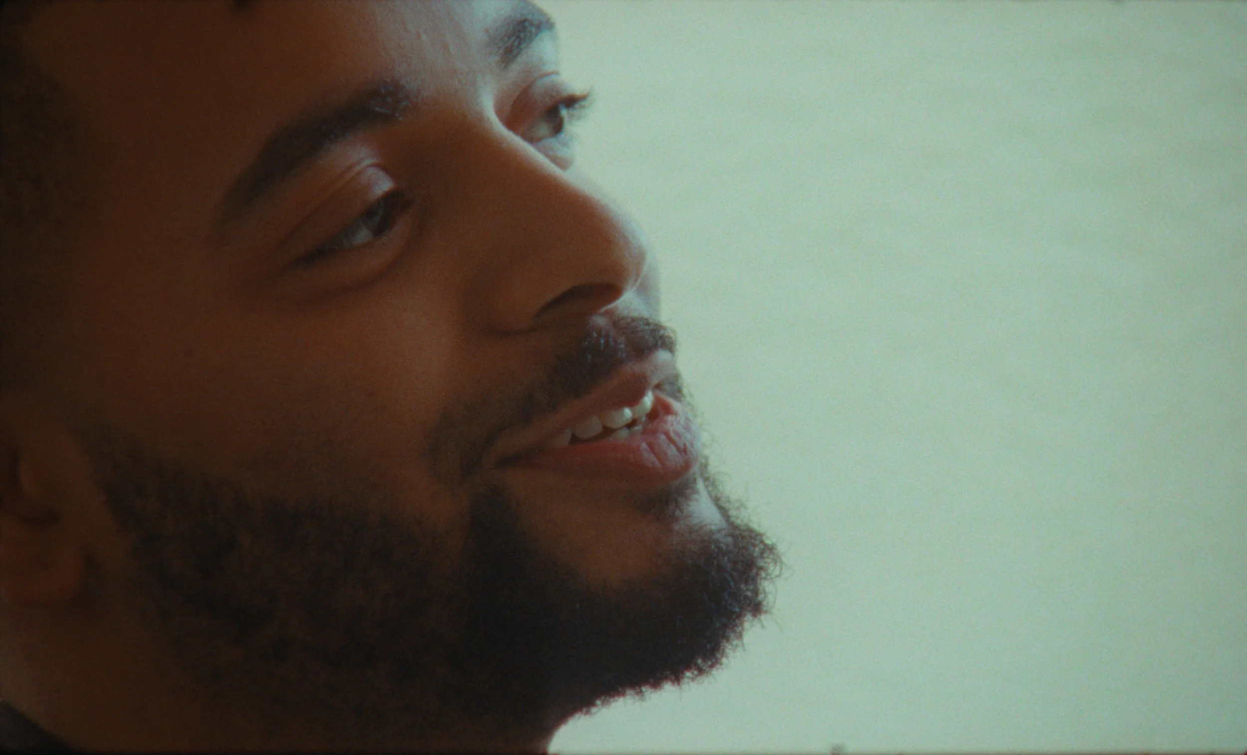 AIR EP06 - Still 2026-03-31 194940_1.18.1.jpg