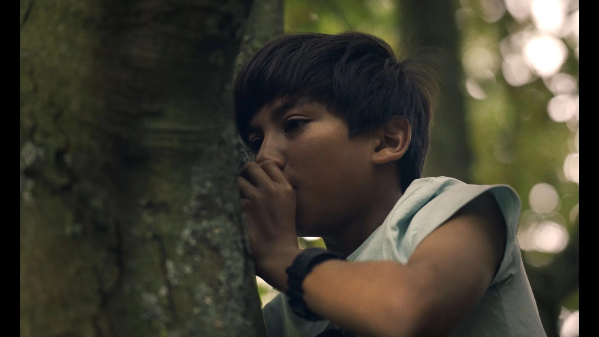 Three House - Still 2026-03-31 141825_1.12.1.jpg