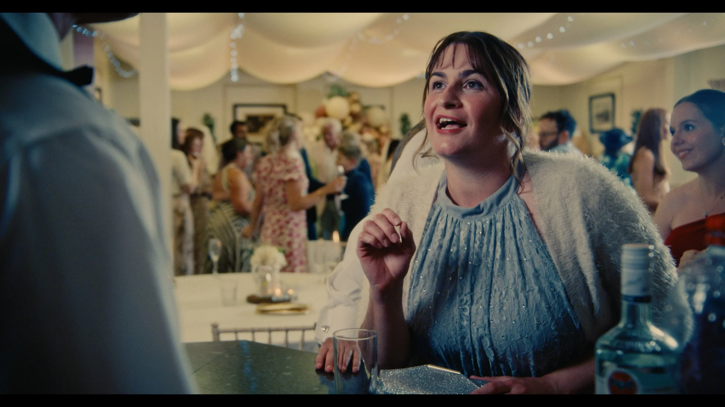 Reined In - Still 2026-03-31 153908_1.310.1.jpg