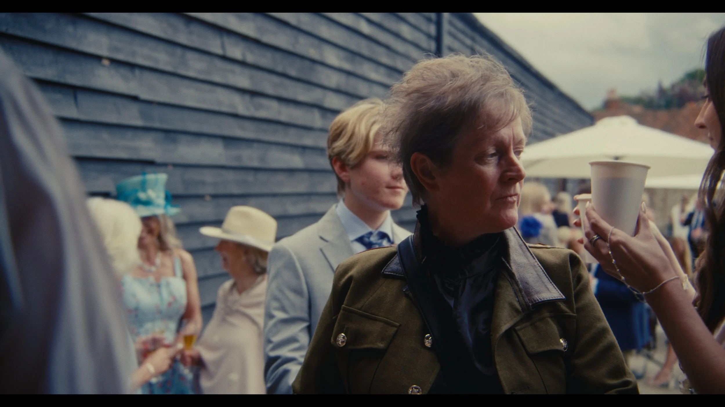 Reined In - Still 2026-03-31 153908_1.288.1.jpg