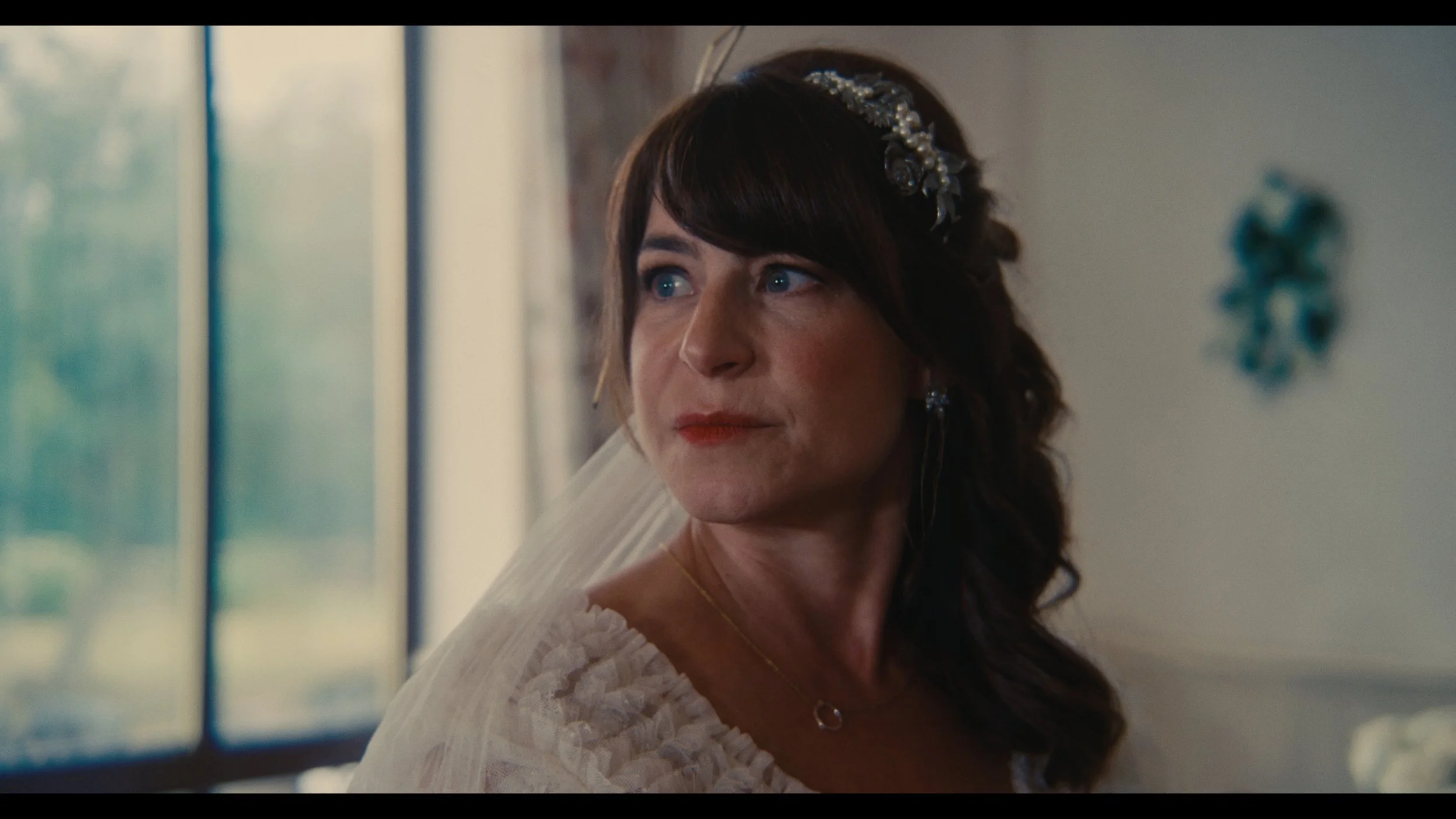 Reined In - Still 2026-03-31 153908_1.263.1.jpg