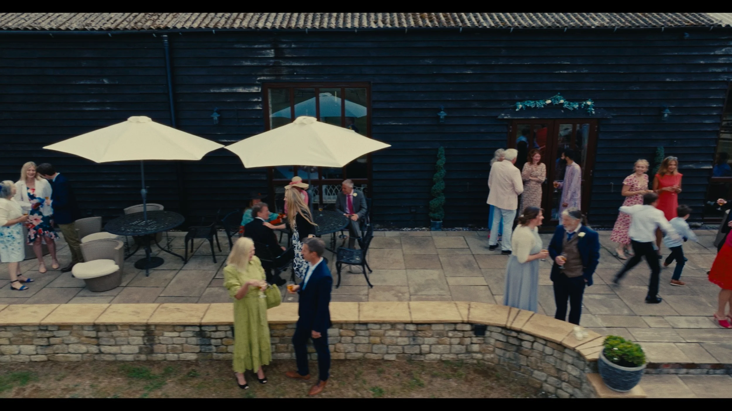 Reined In - Still 2026-03-31 153908_1.282.1.jpg