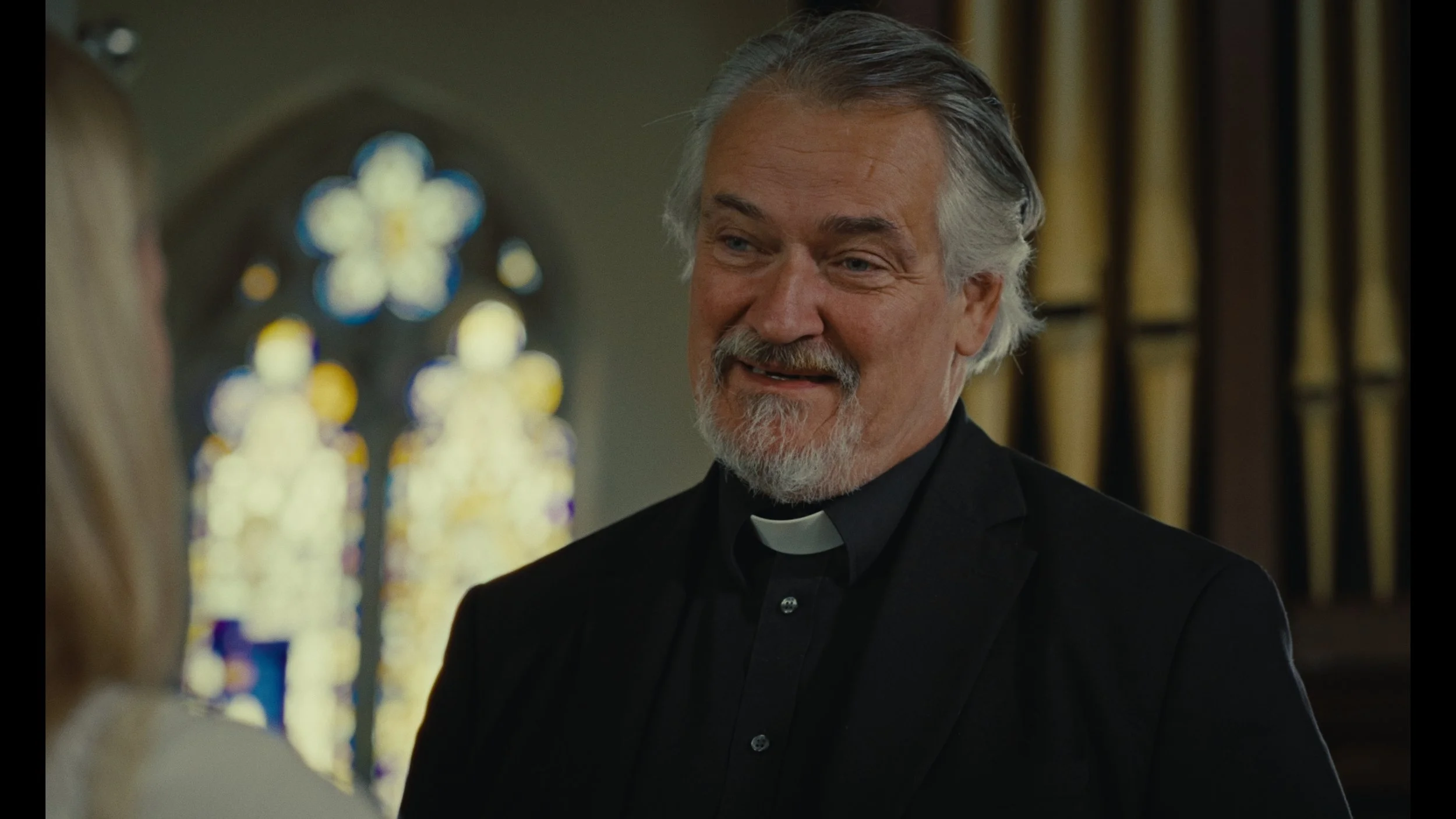 WFFA- Still 2026-03-31 034409_1.47.1.jpg