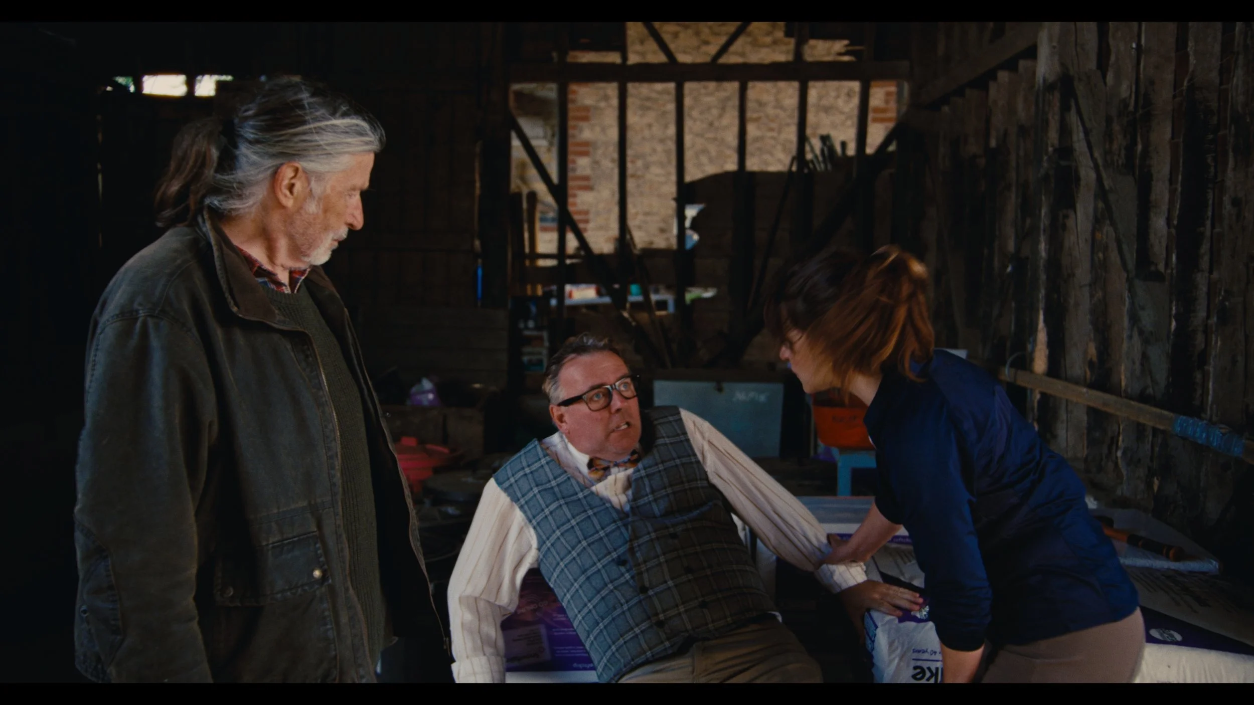 Reined In - Still 2026-03-31 153908_1.158.1.jpg