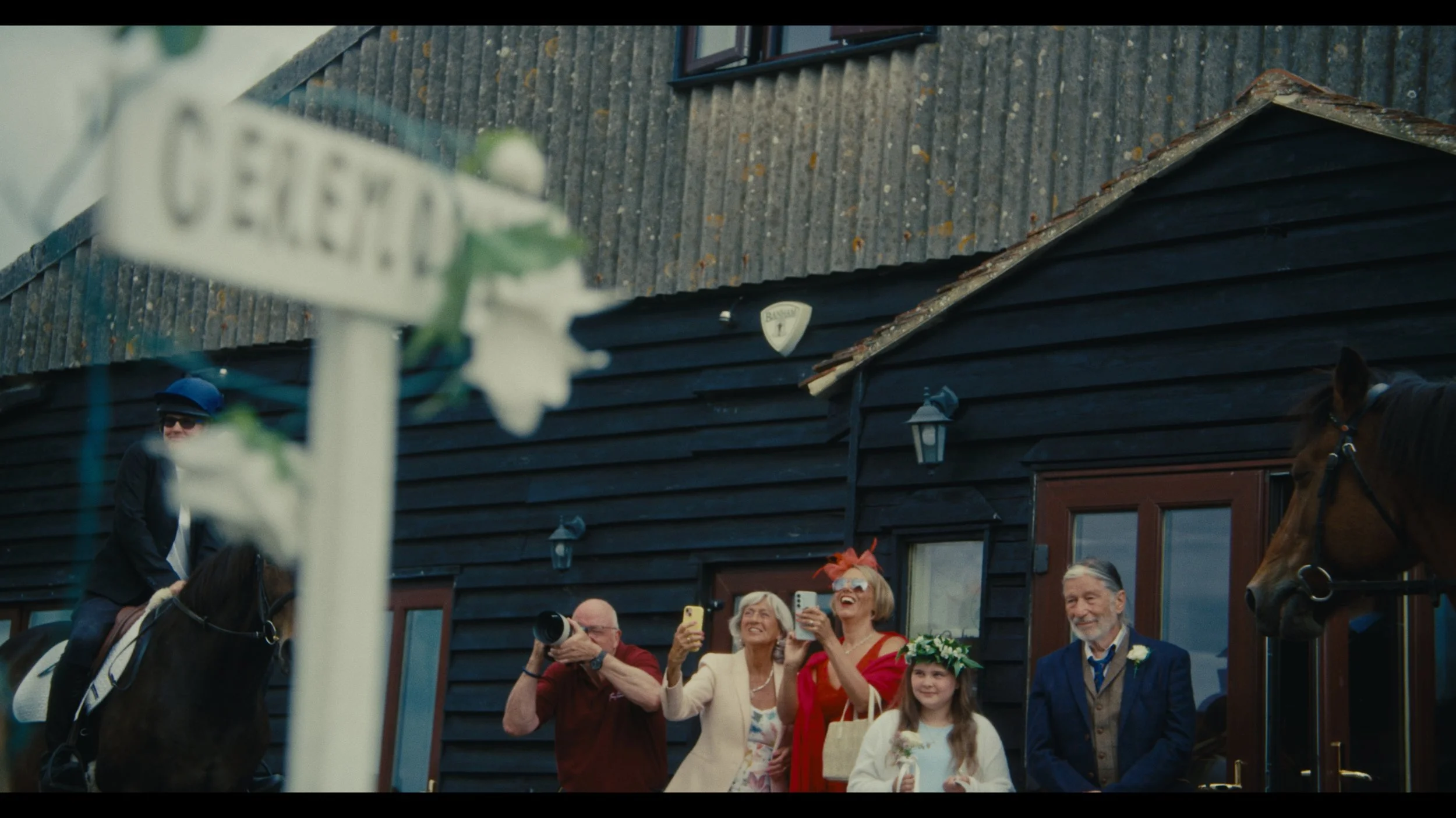 Reined In - Still 2026-03-31 153908_1.220.1.jpg