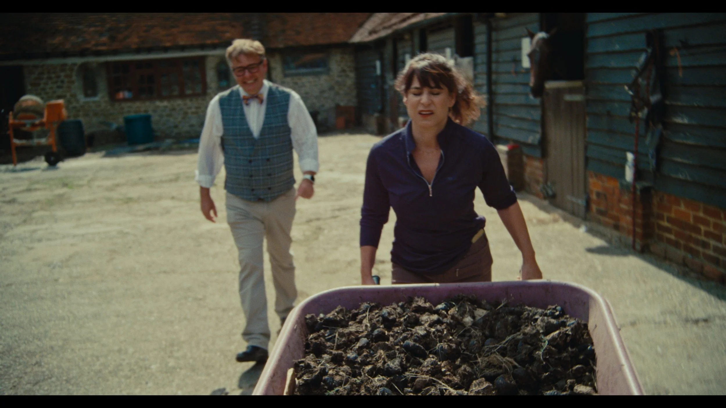 Reined In - Still 2026-03-31 153908_1.59.1.jpg