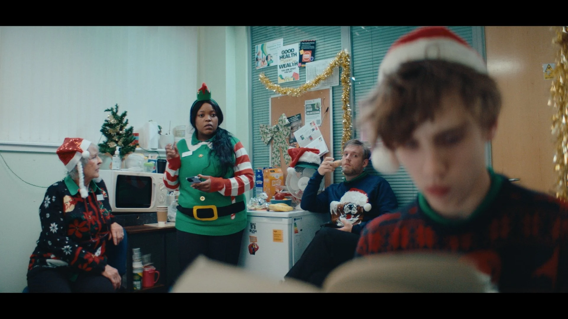 Still 2026-03-31 040107_1.29.1.jpg