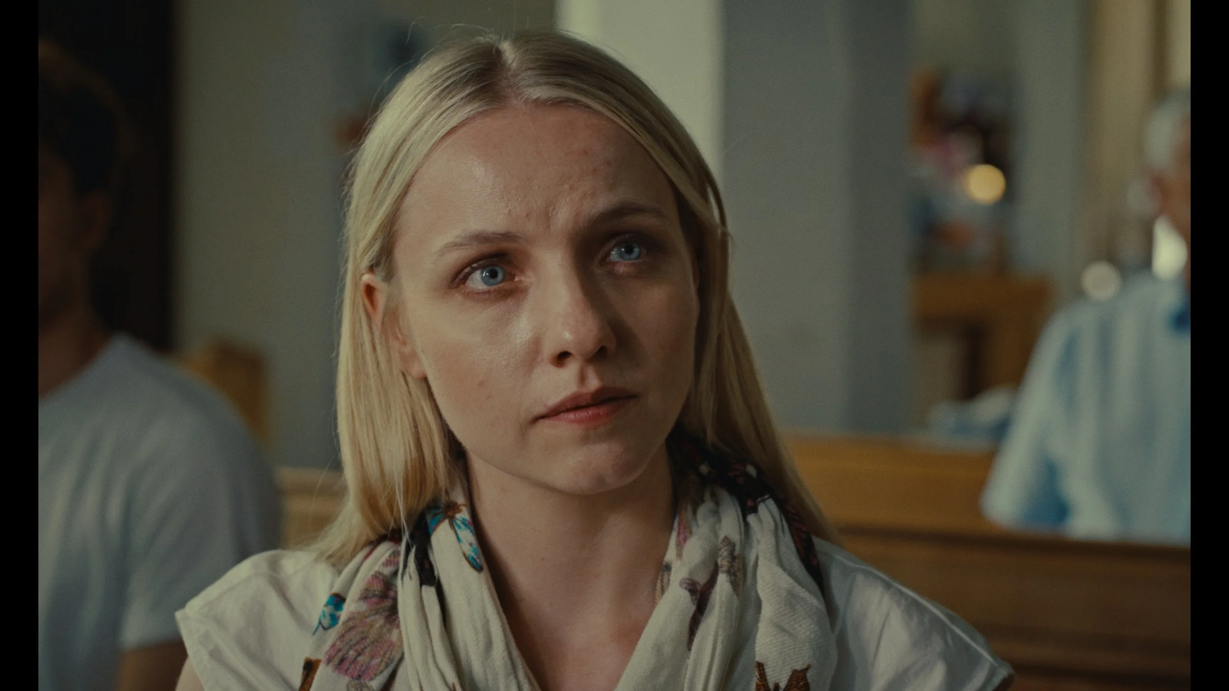 WFFA- Still 2026-03-31 034409_1.41.1.jpg