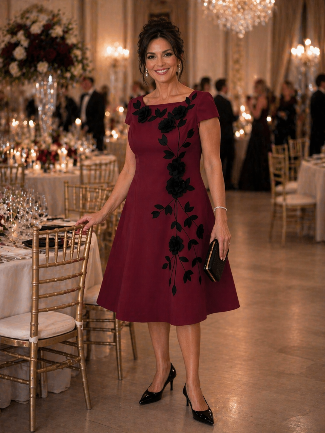 ChatGPT Image Apr 24, 2026, 04_19_38 PM.png