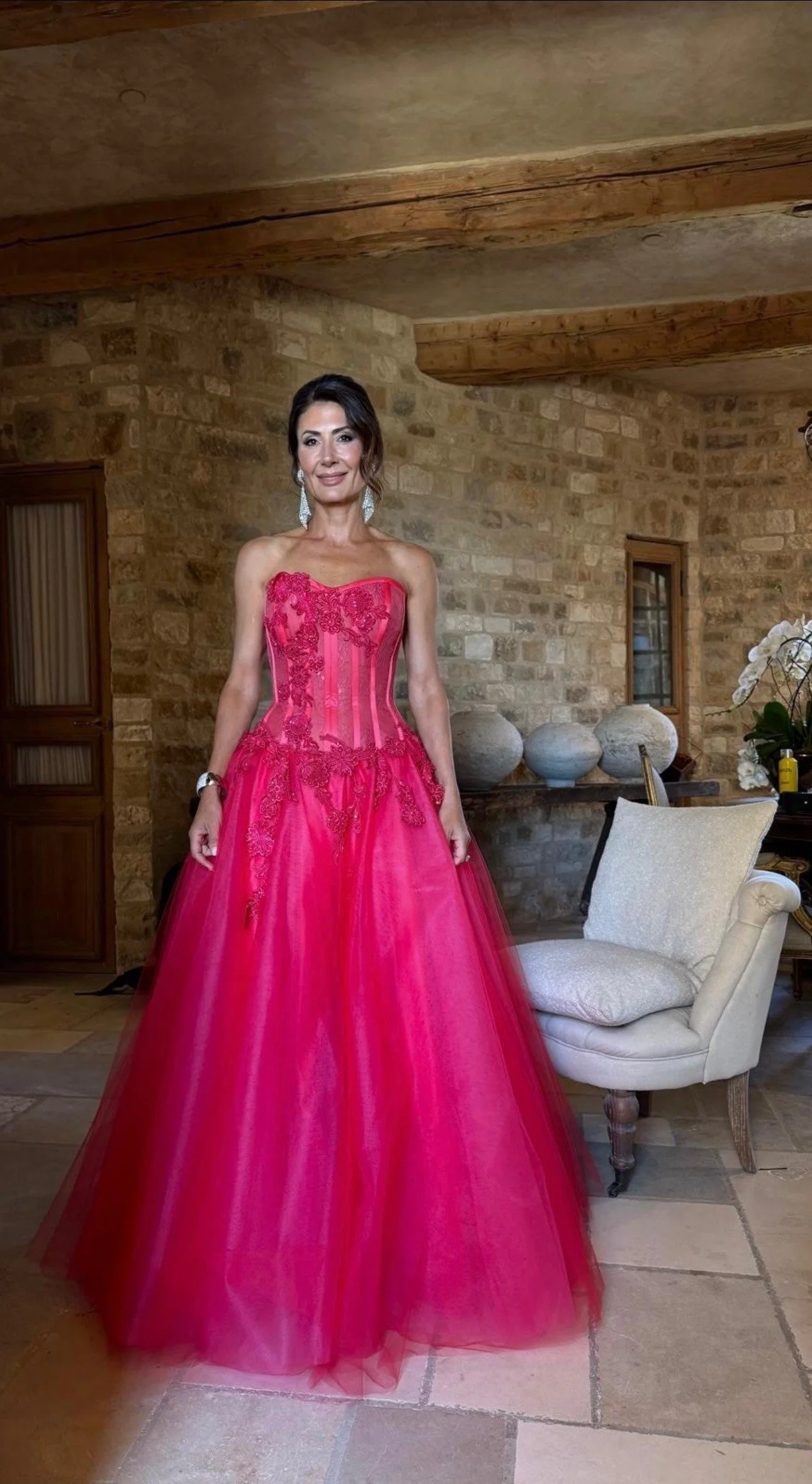 Pink Coral Dress.JPEG