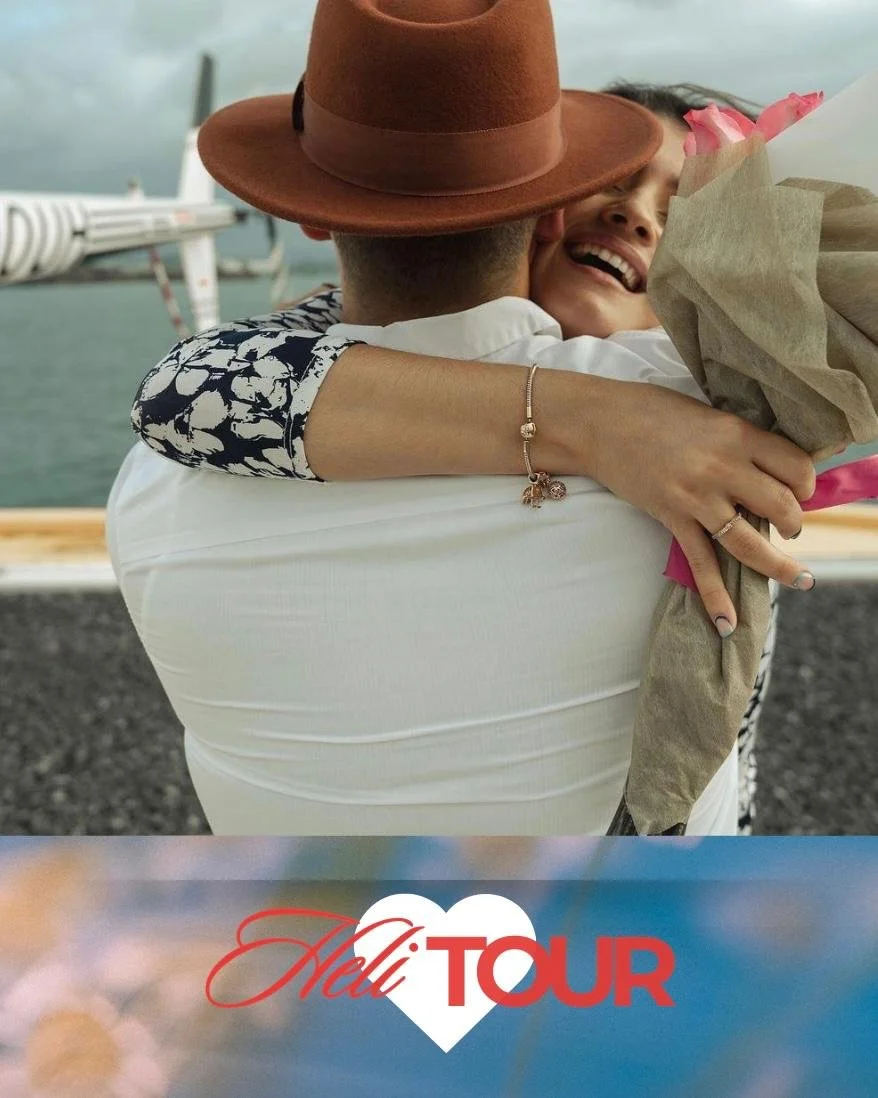 WhatsApp Image 2026-02-02 at 12.27.34 PM-4.jpeg