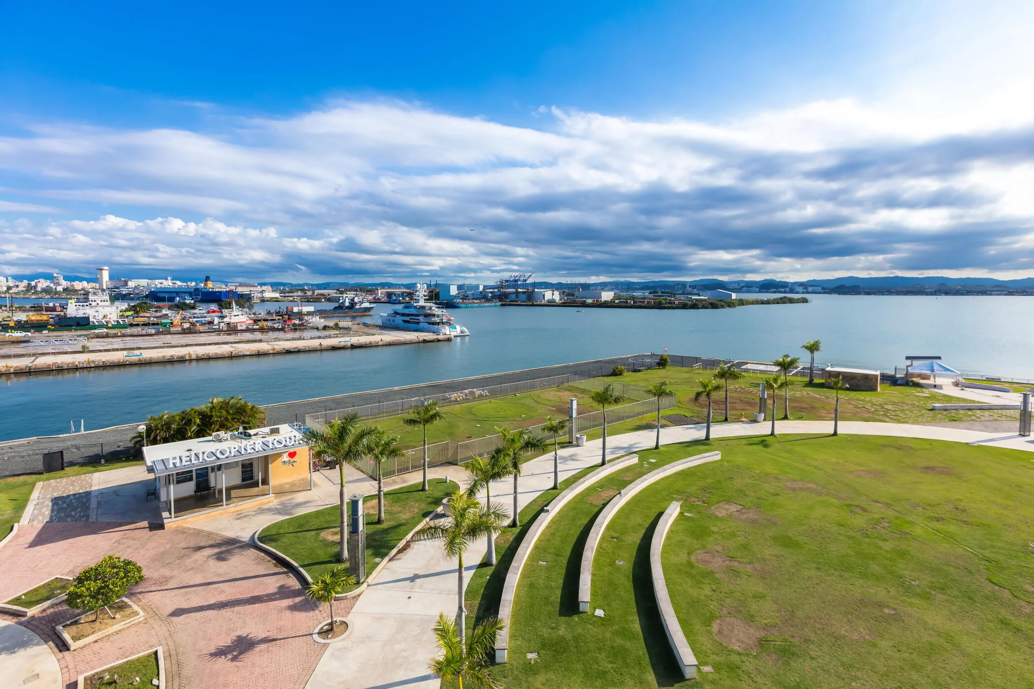 Our Locations | Explore & Book Your Tour Now — Your Site Title