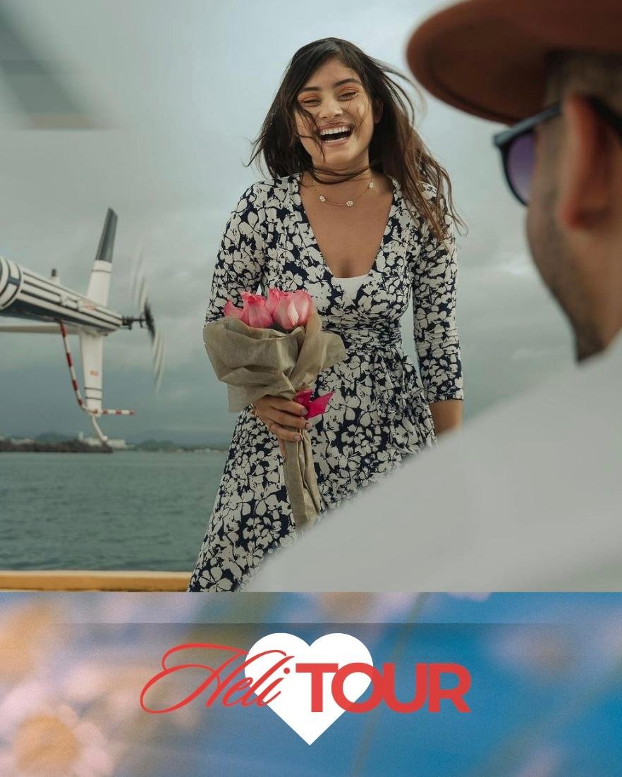 WhatsApp Image 2026-02-02 at 12.27.34 PM-2.jpeg