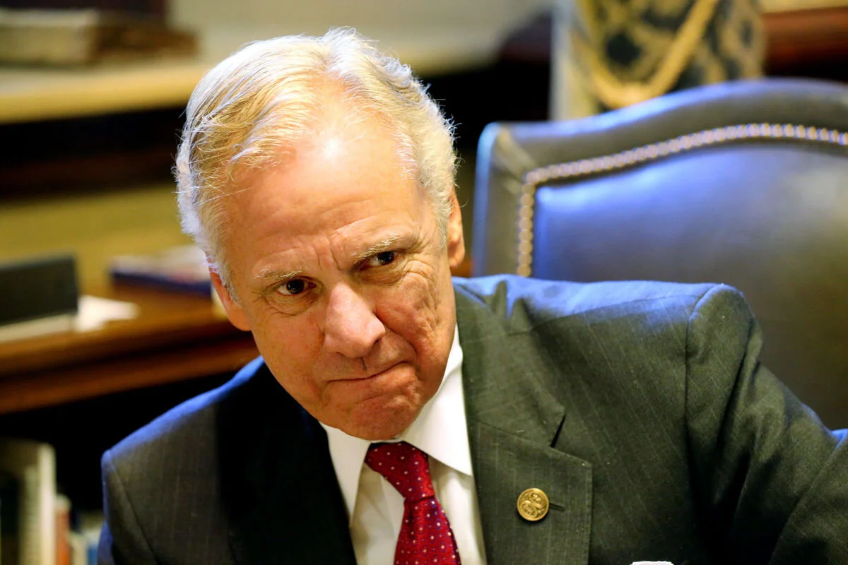 gov mcmaster.jpg