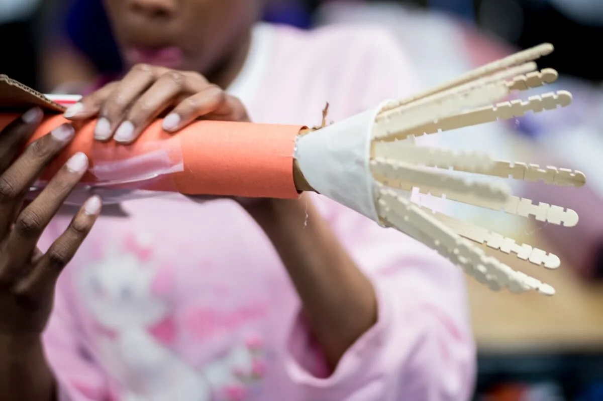 Taking Attendance.jpg