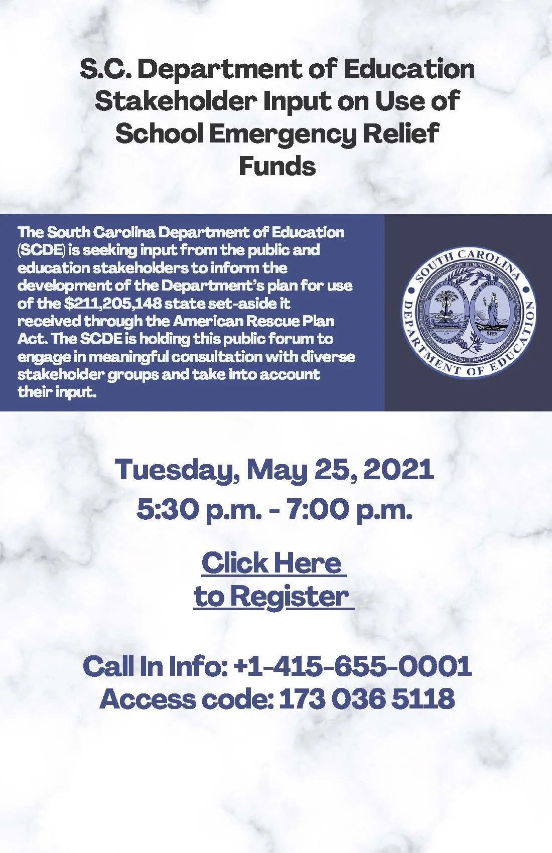 Stakeholder Input Flyer v3[98061].jpg