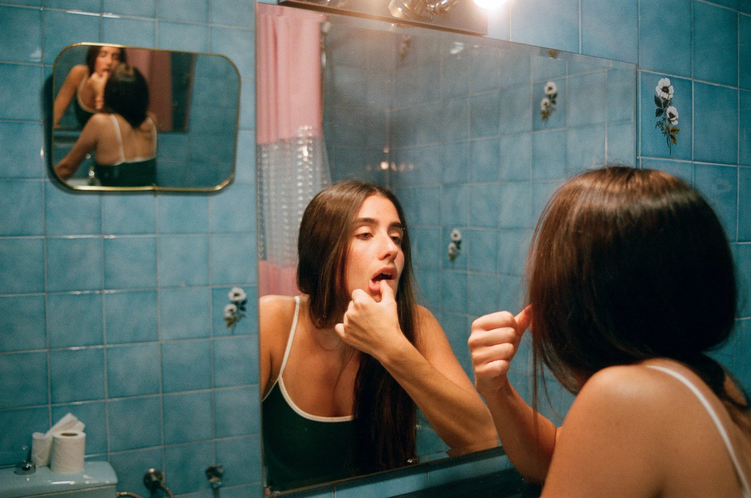 Magdalena, El Baño 2025