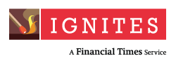 Reg BI Brings New Scrutiny to Products, Distributor Partnerships