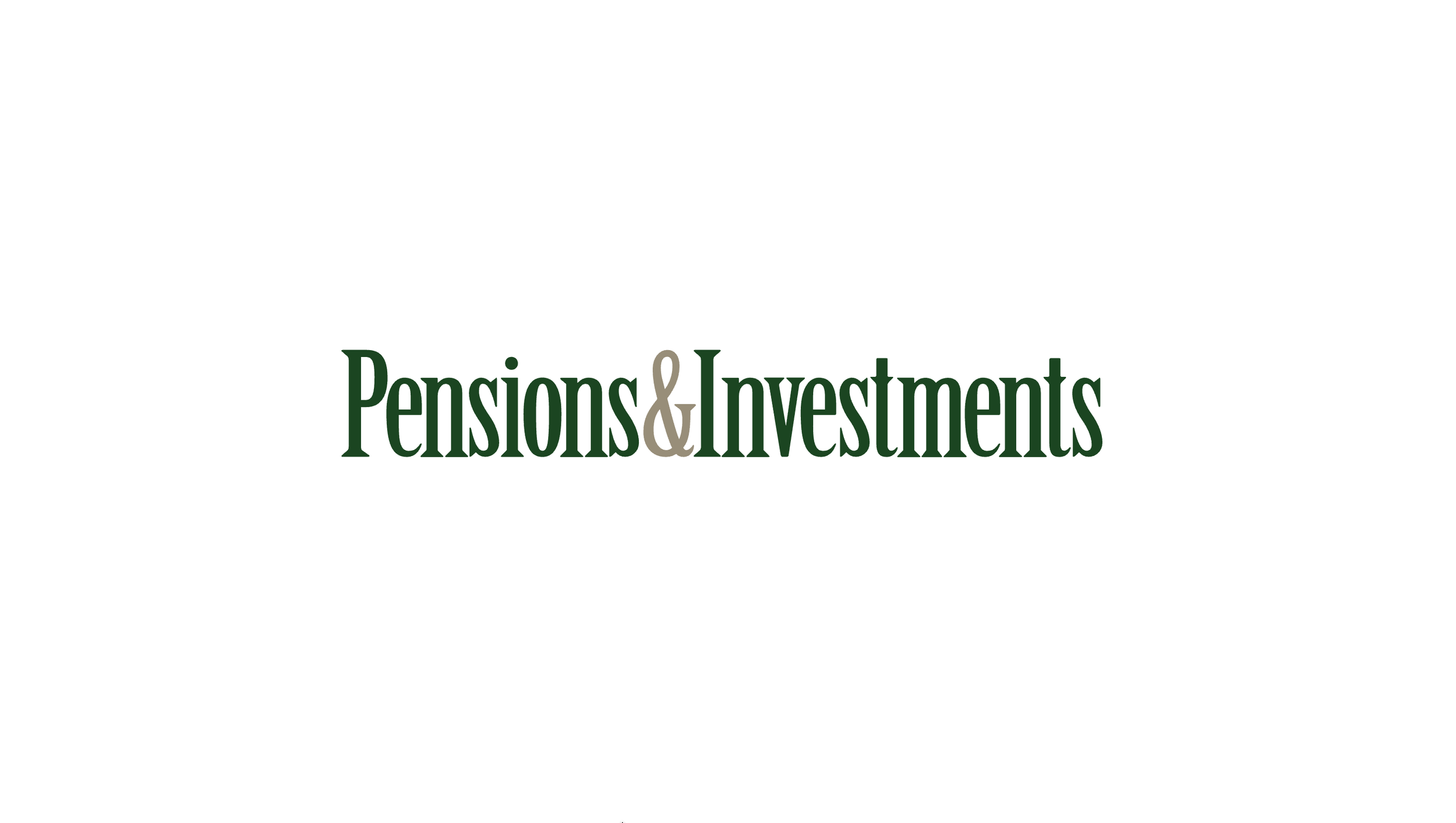 It Is Time to Bring Private Markets Into America’s 401(k)s