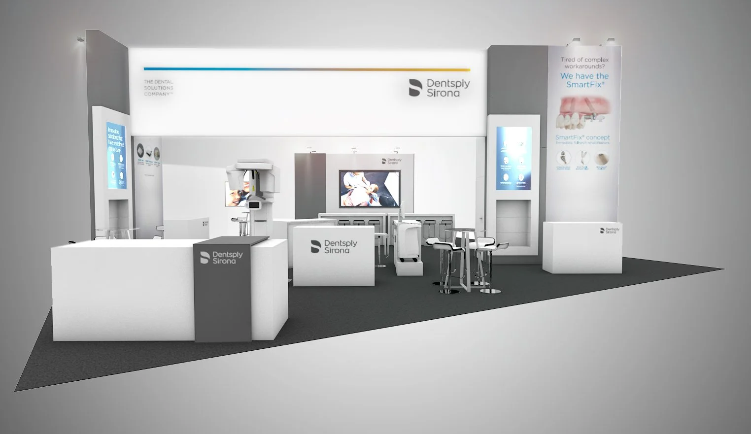 3483 - Czarnowski - Dentsply Sirona - AO 2019_view2.jpg