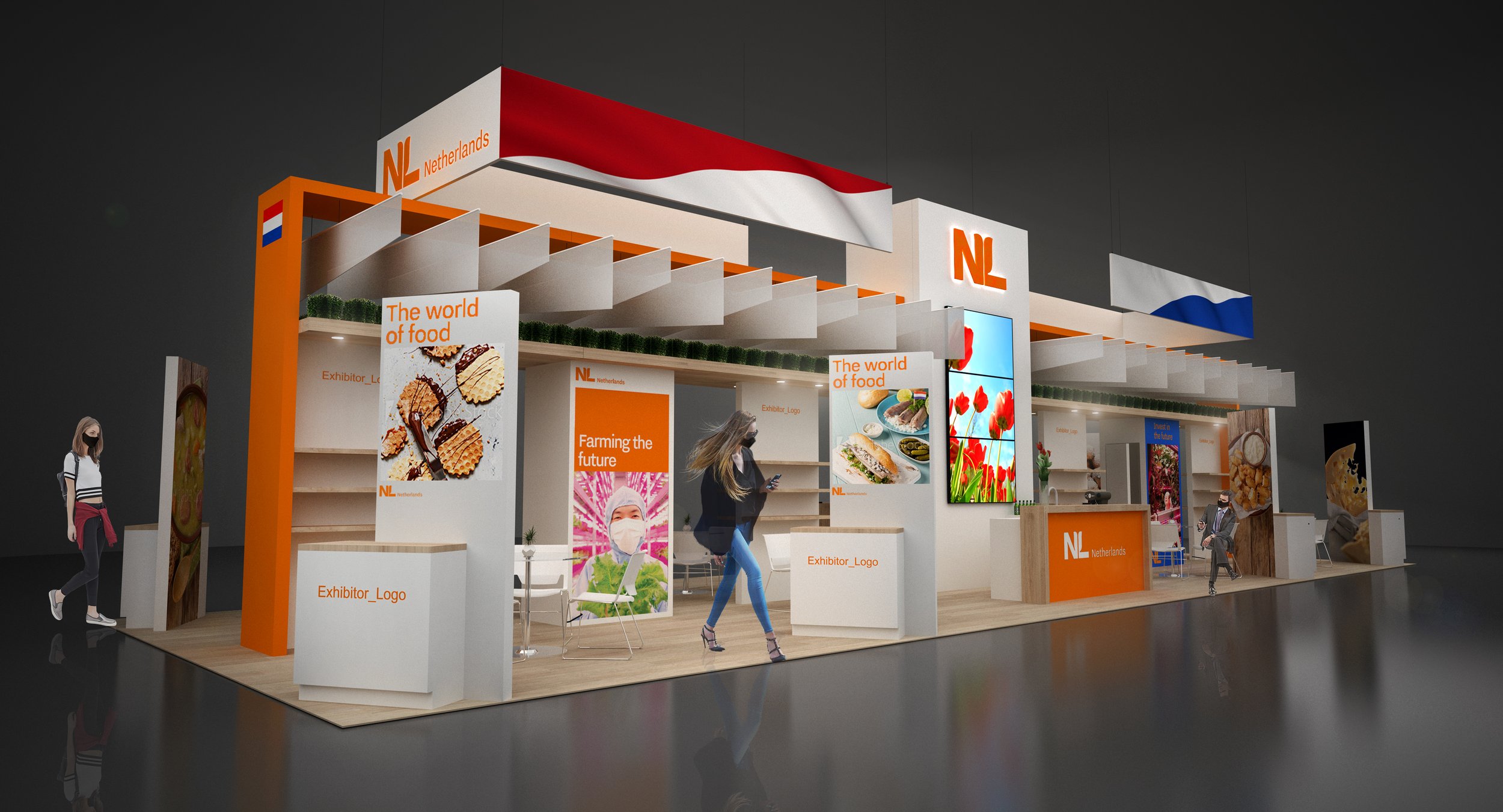 JW-002261 NEX Dutch Pavilion @ SIAL 2022_Opt_B_view2.jpg