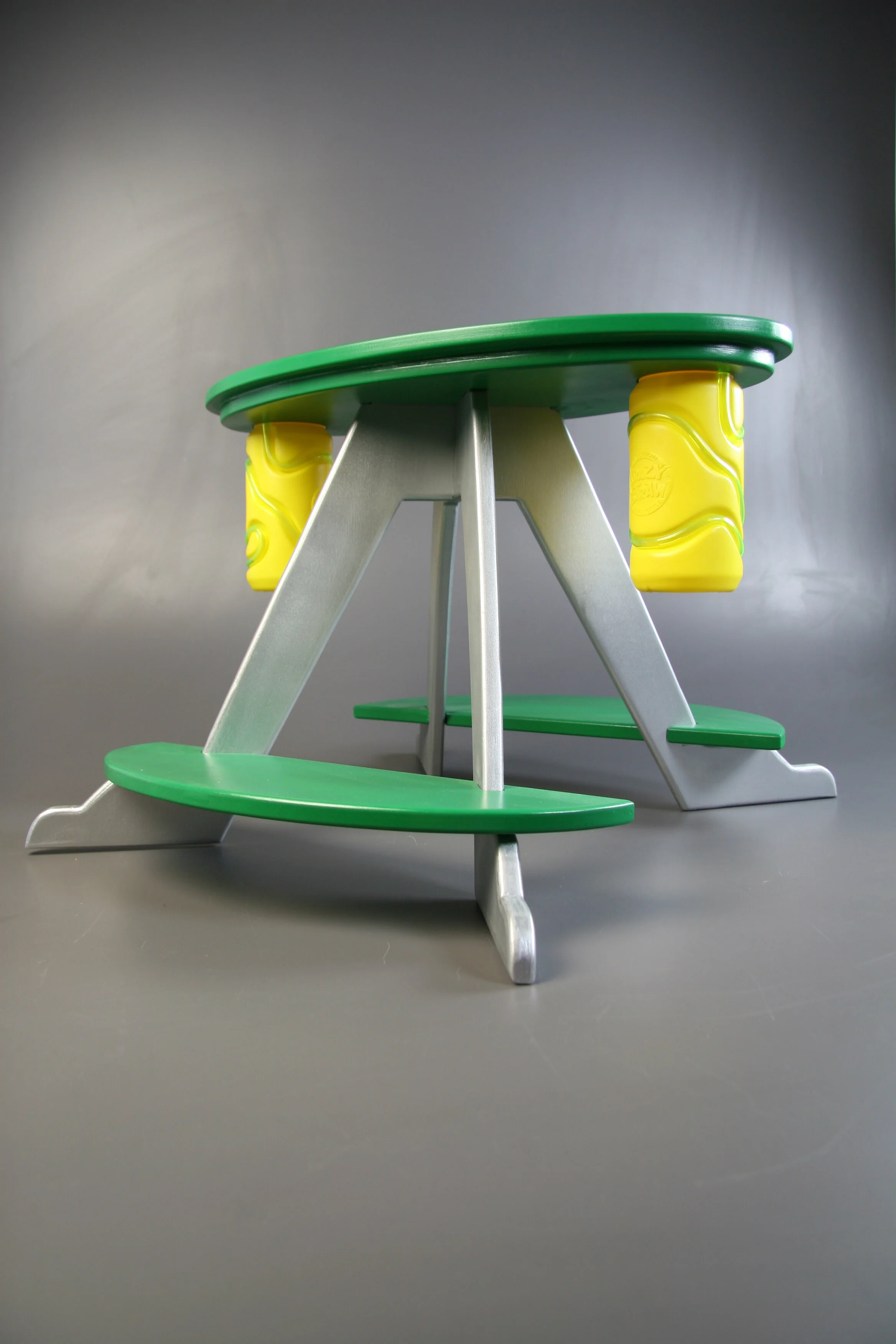 stool2.jpg