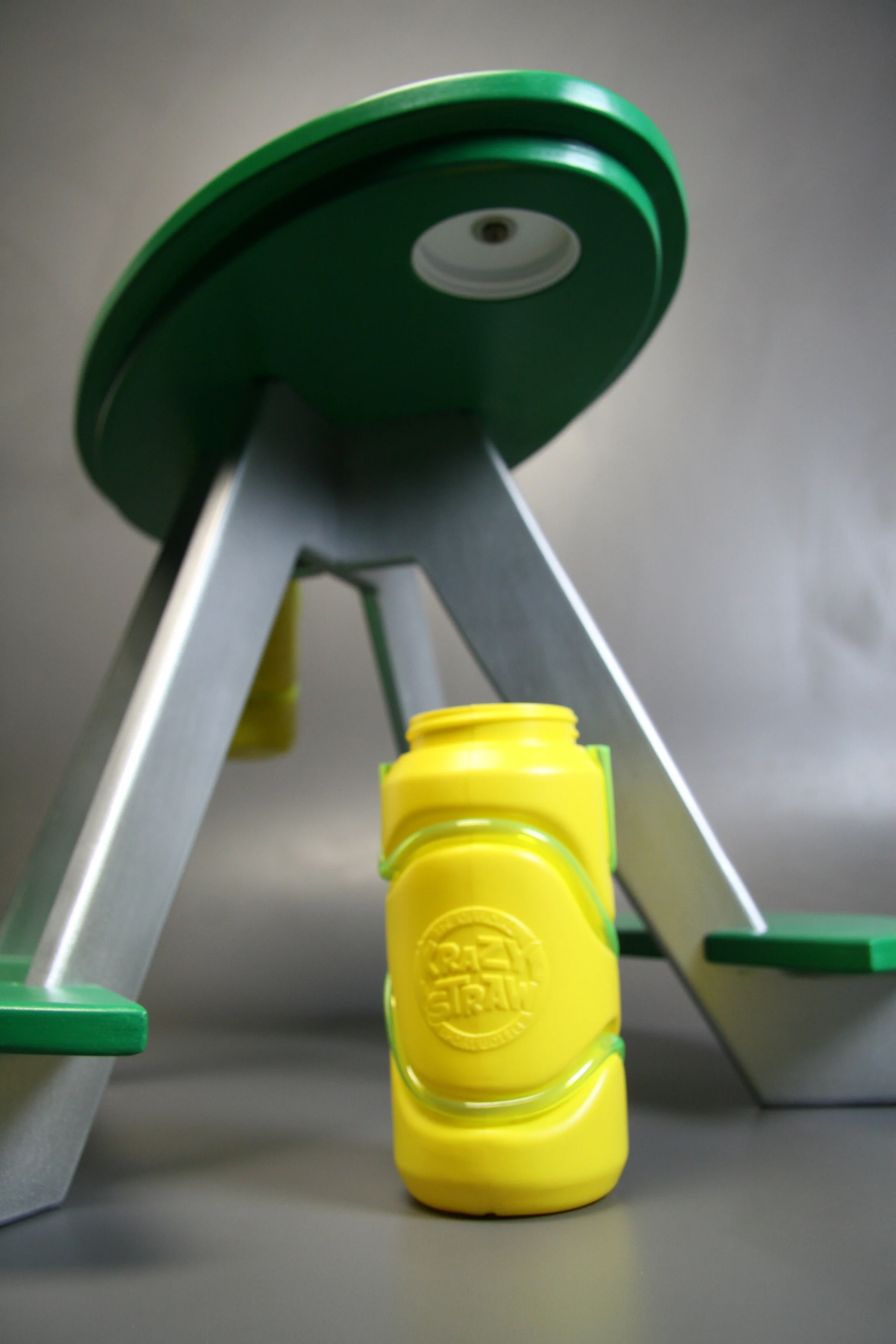 stool3.jpg