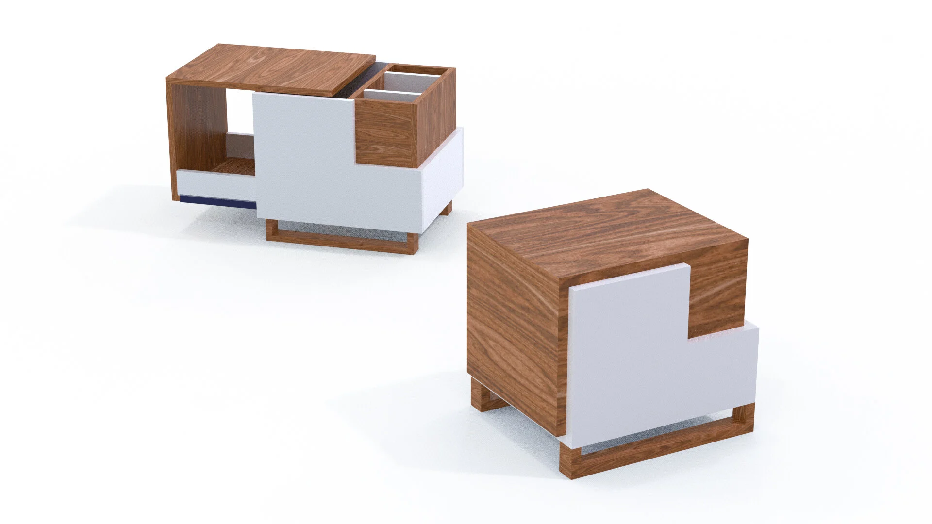 Metrik Side Table 2.jpg