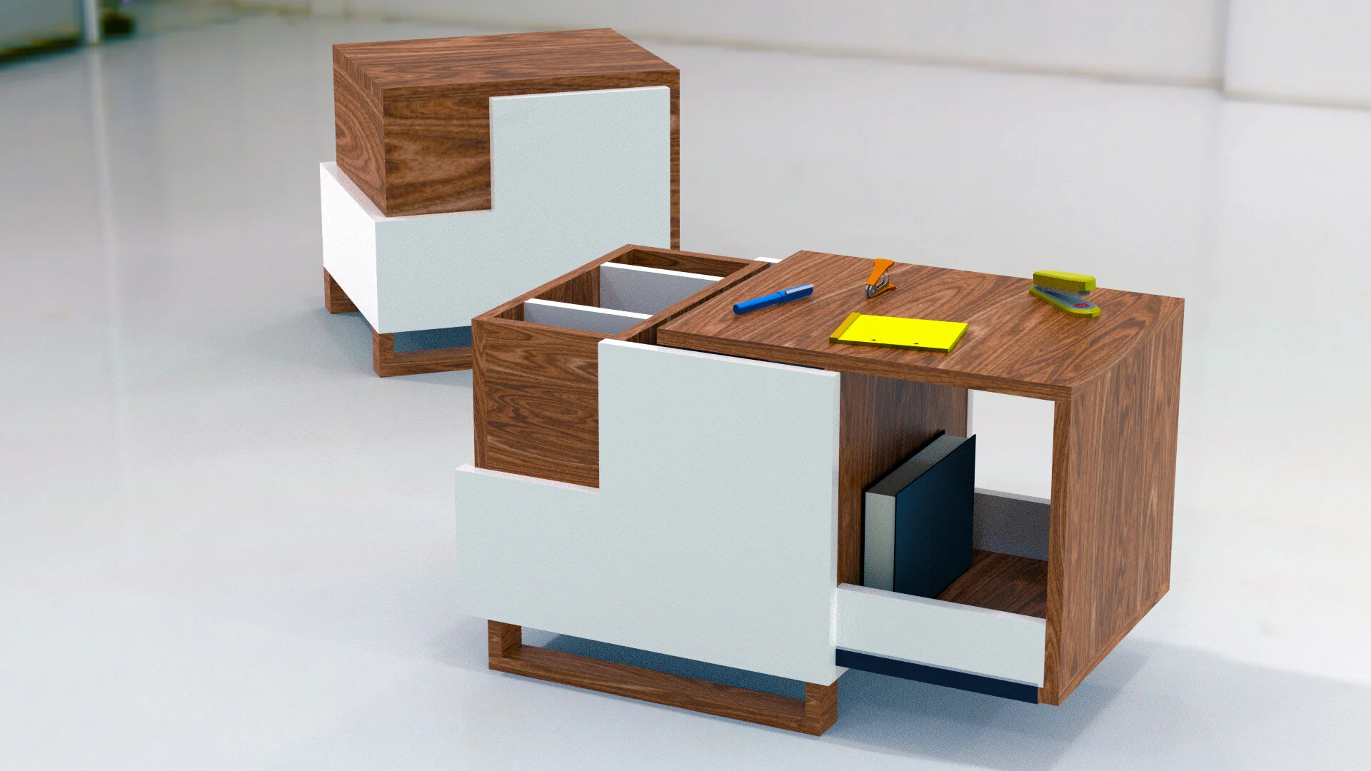 PS Scale Metrik Side Table.jpg