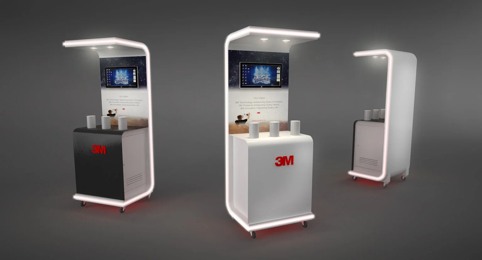 Final3M-KIOSK.jpg