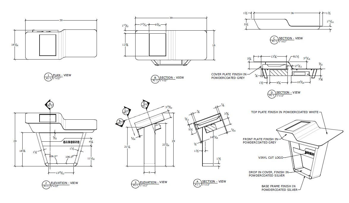 FS BackWall_1.JPG