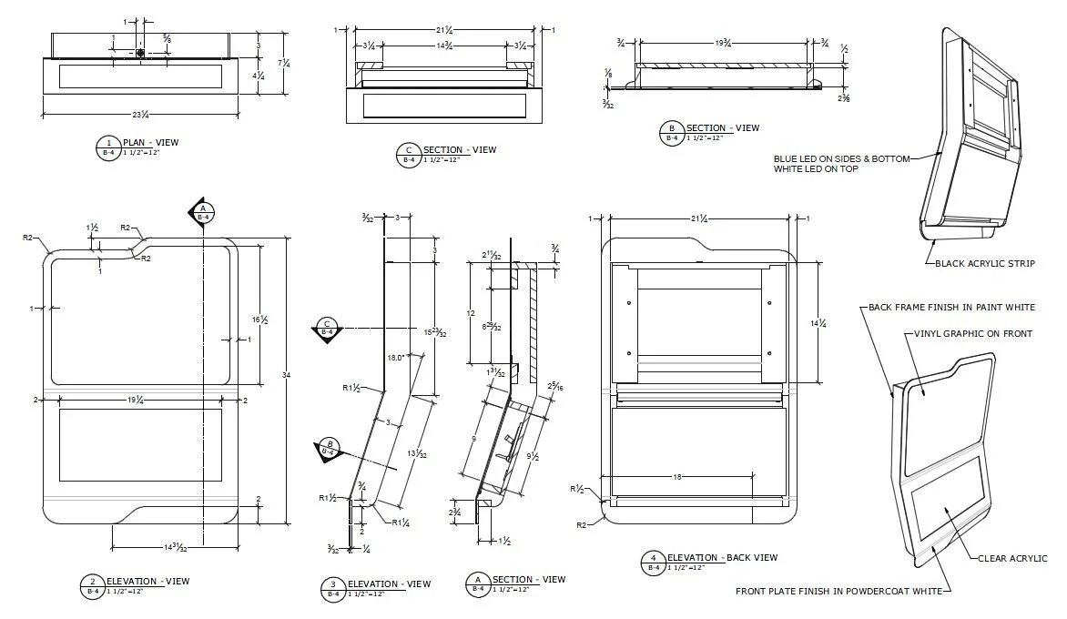 BackWall_1.JPG