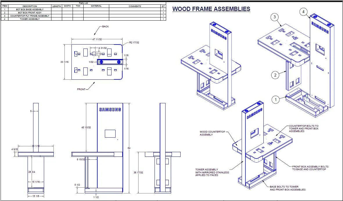 Detailed Dwg_7.JPG