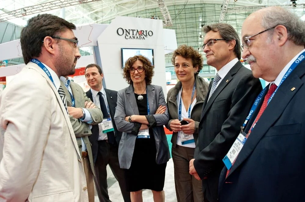 BIO 2012 Boston_1.JPG