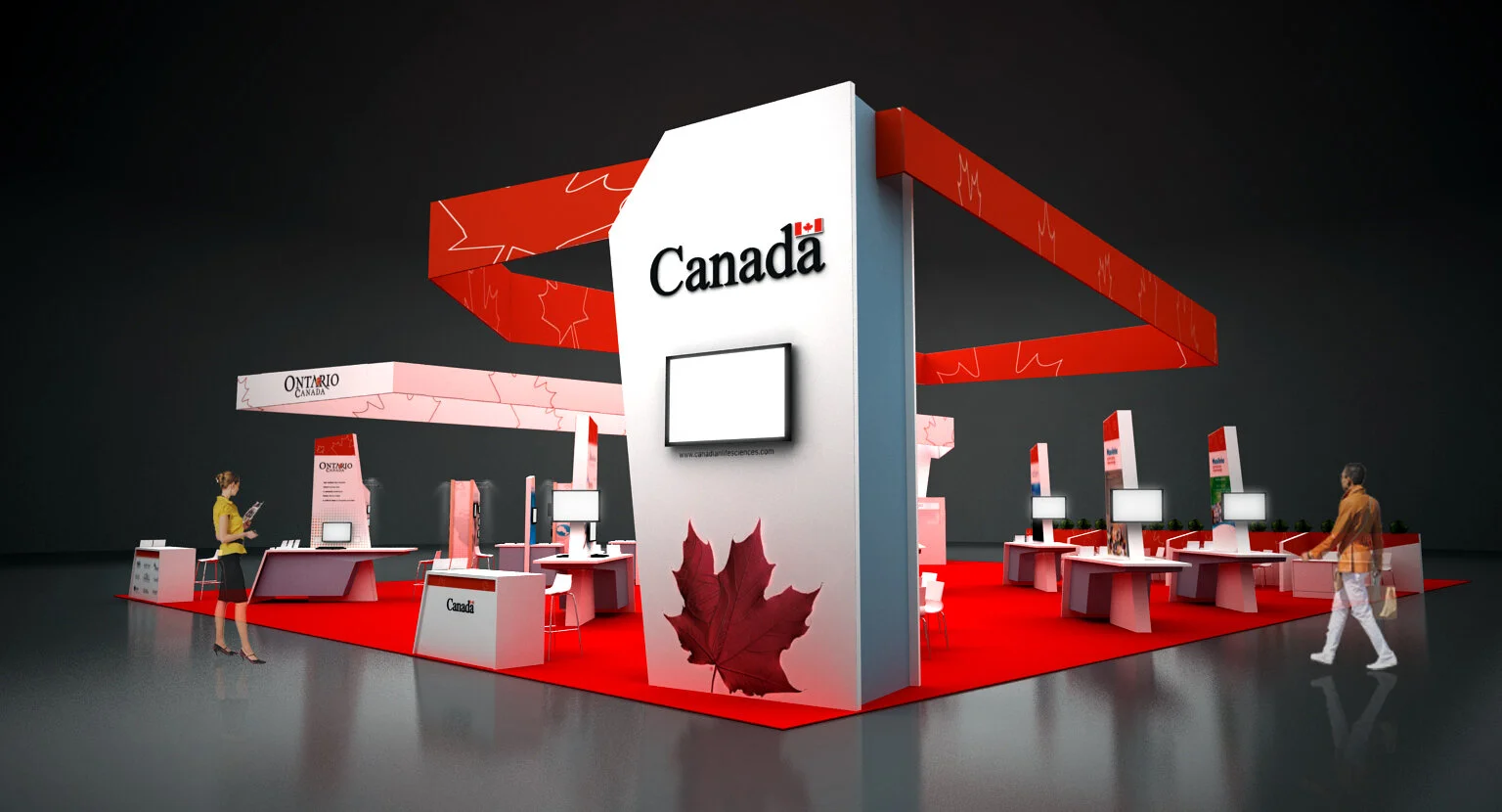 60'x80'_BIOTECANADA_2.jpg