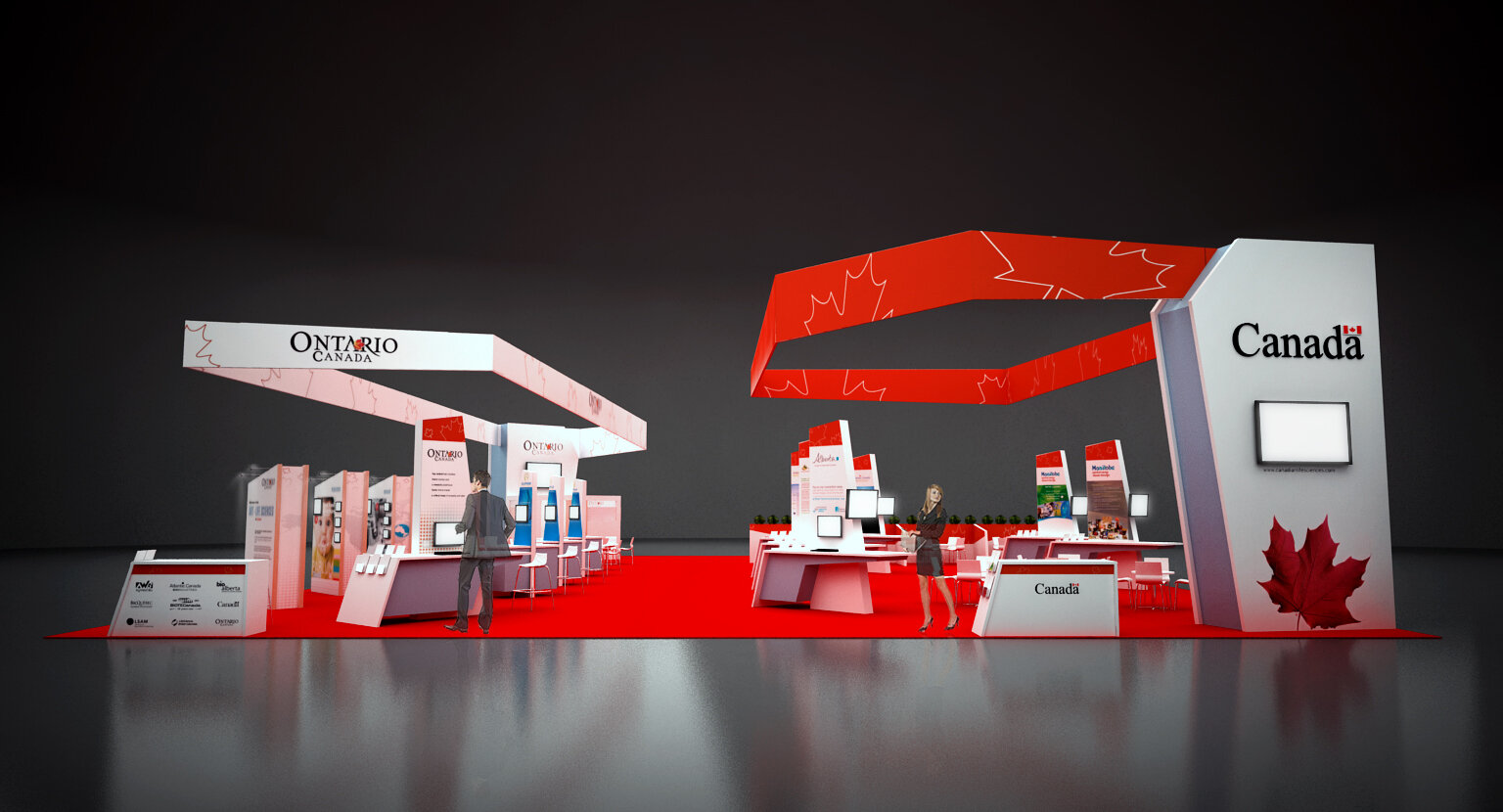 60'x80'_BIOTECANADA_1.jpg