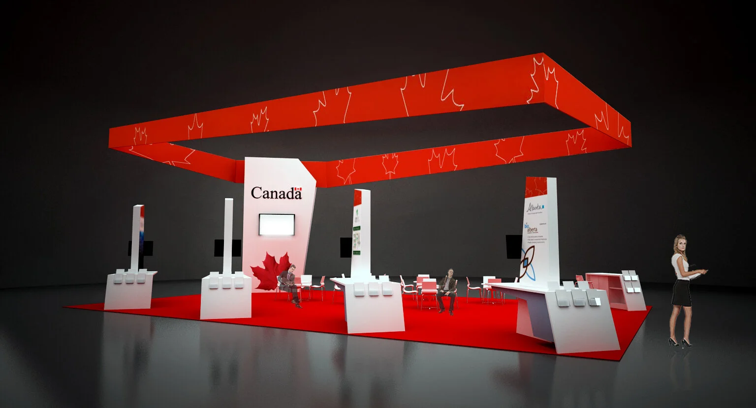 30'x50'_BIOTECANADA_2.jpg